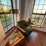 Equestrian Estate - An Independent On-site * קאבן