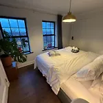 Equestrian Estate - An Independent On-site * קאבן