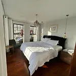 Equestrian Estate - An Independent On-site אכסניה קאבן