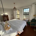 Equestrian Estate - An Independent On-site * קאבן
