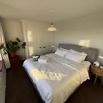 Equestrian Estate - An Independent On-site