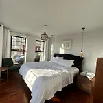 Equestrian Estate - An Independent On-site *