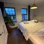 Equestrian Estate - An Independent On-site * קאבן