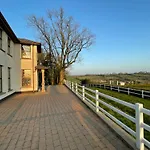Equestrian Estate - An Independent On-site