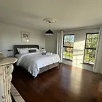 Equestrian Estate - An Independent On-site