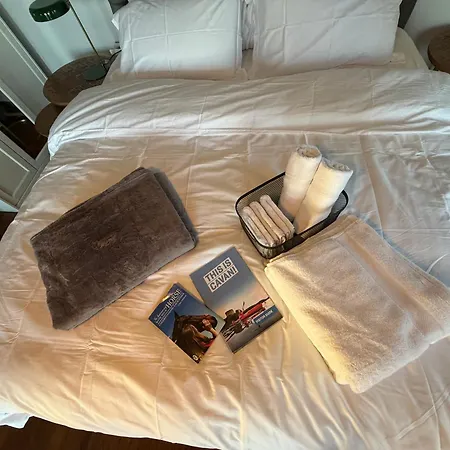 Gerendaház Equestrian Estate - An Independent On-site