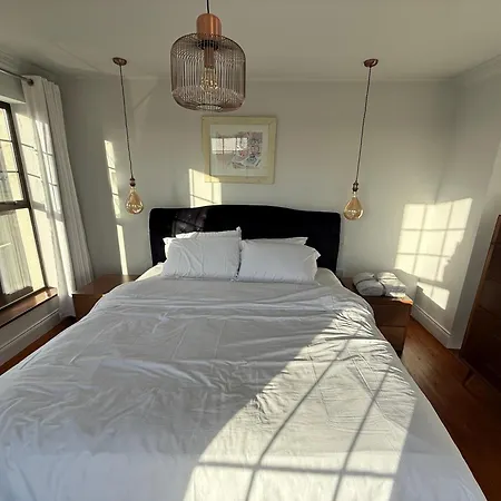 Equestrian Estate - An Independent On-site