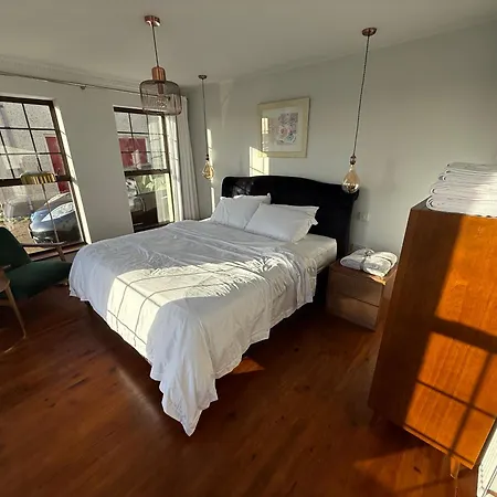 Equestrian Estate - An Independent On-site Lodge *