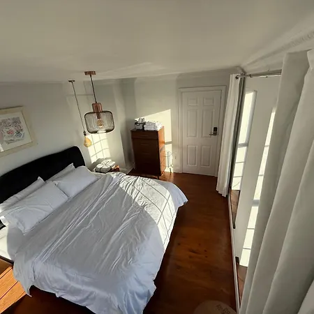 Equestrian Estate - An Independent On-site Lodge