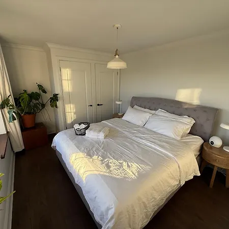 Equestrian Estate - An Independent On-site