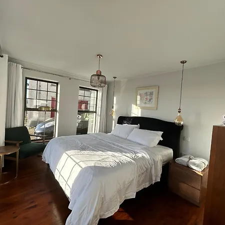 Equestrian Estate - An Independent On-site *