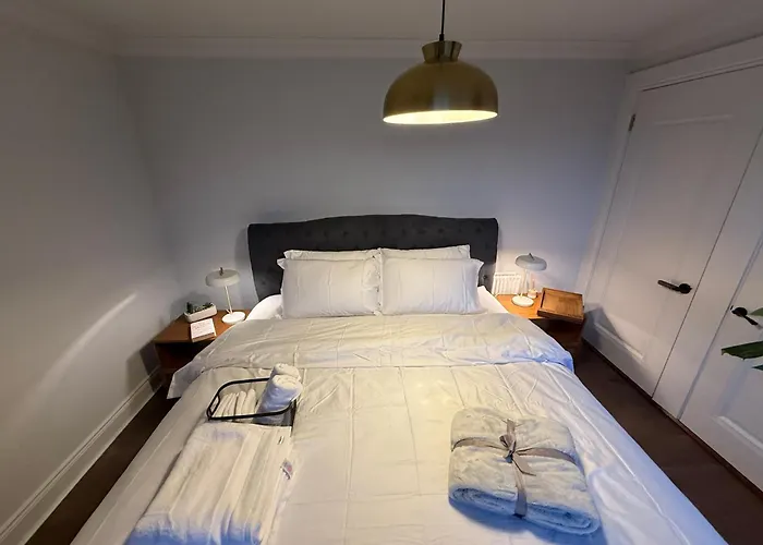 Equestrian Estate - An Independent On-site * Cavan