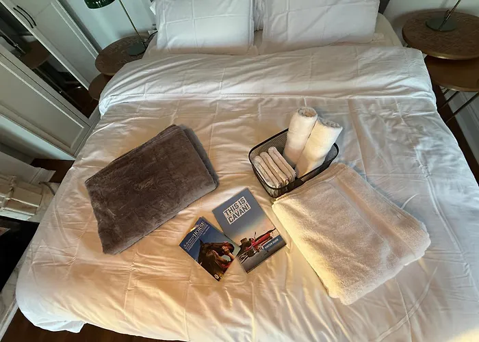 Gerendaház Equestrian Estate - An Independent On-site