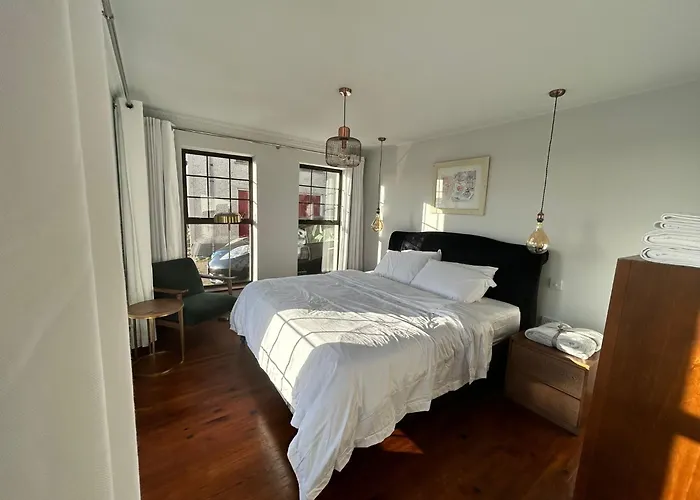 Equestrian Estate - An Independent On-site Gerendaház Cavan