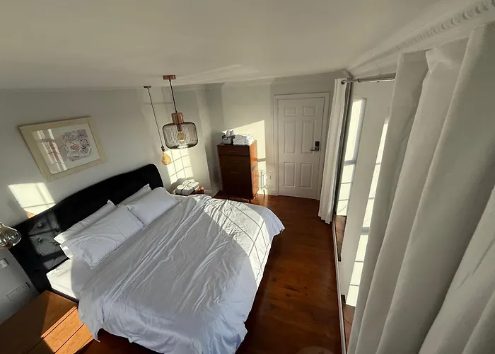 Equestrian Estate - An Independent On-site Gerendaház