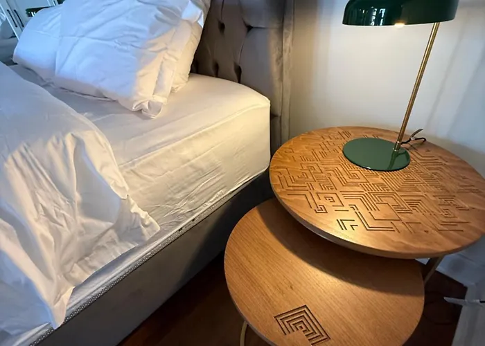 Equestrian Estate - An Independent On-site Gerendaház