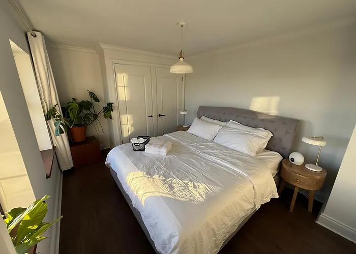 Equestrian Estate - An Independent On-site