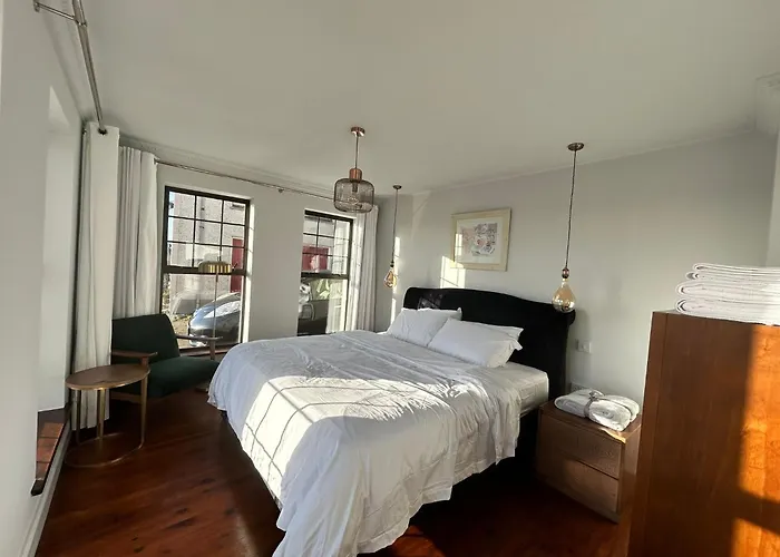 Equestrian Estate - An Independent On-site *