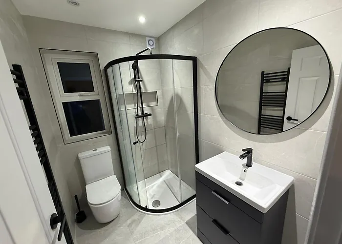 Gerendaház Equestrian Estate - An Independent On-site Cavan